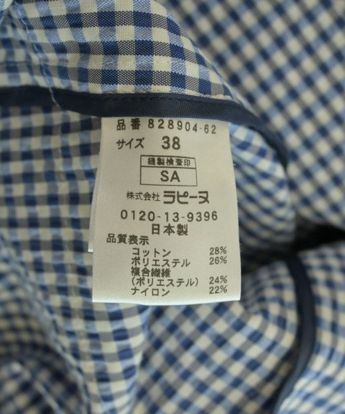 pierre cardin เสื้อโค้ท อื่น
