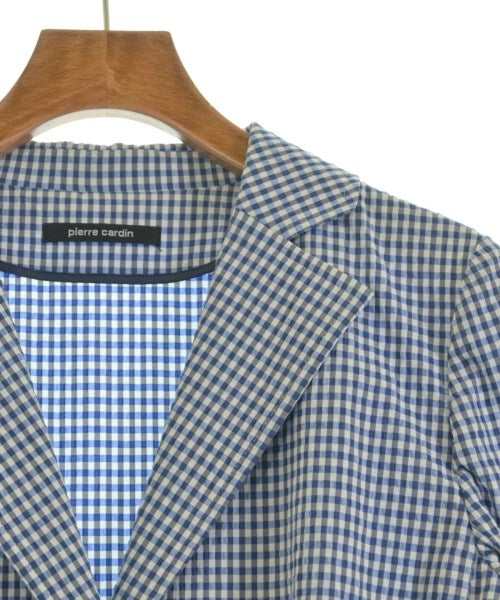 pierre cardin เสื้อโค้ท อื่น