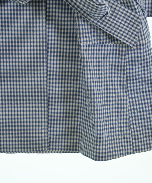 pierre cardin เสื้อโค้ท อื่น