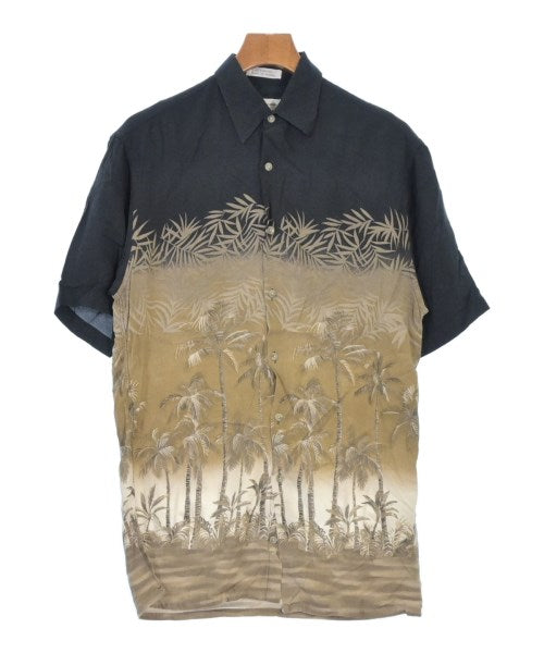 pierre cardin เสื้อลำลอง