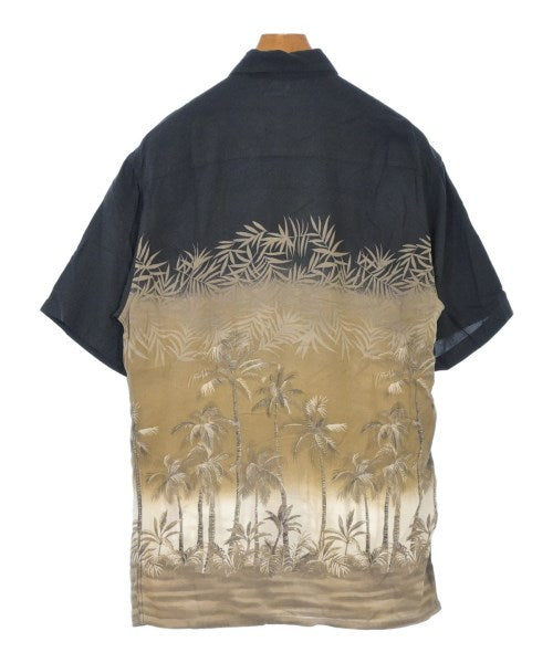 pierre cardin เสื้อลำลอง