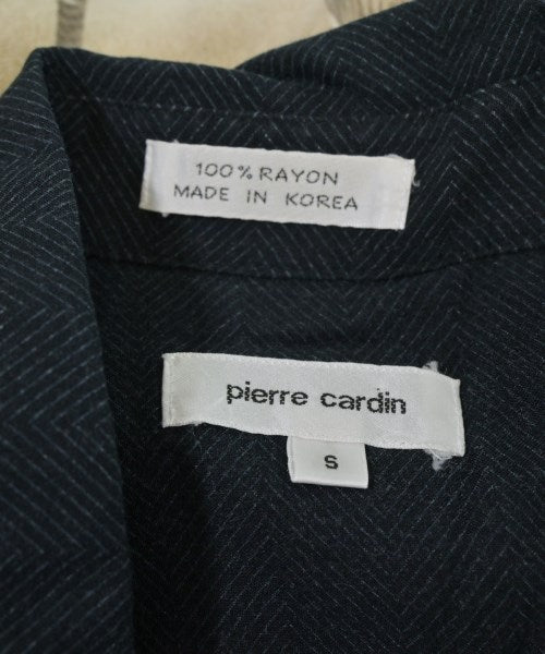 pierre cardin เสื้อลำลอง