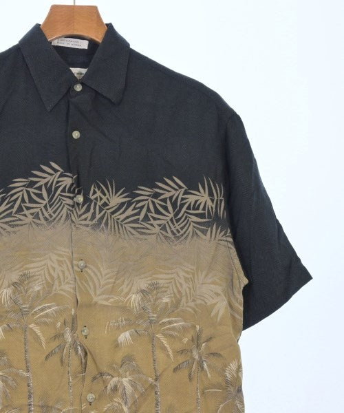 pierre cardin เสื้อลำลอง