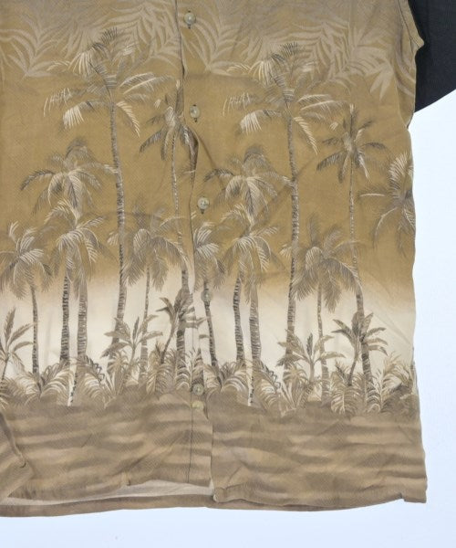 pierre cardin เสื้อลำลอง