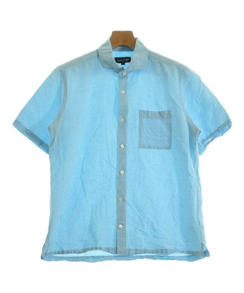 pierre cardin เสื้อลำลอง