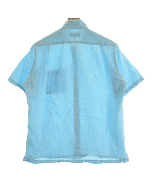 pierre cardin เสื้อลำลอง