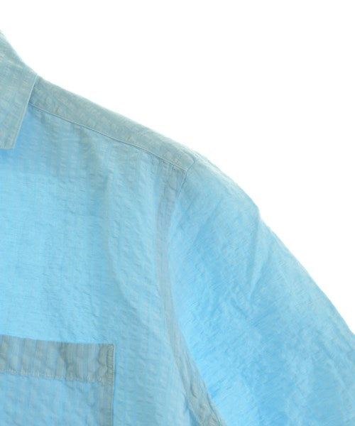 pierre cardin เสื้อลำลอง
