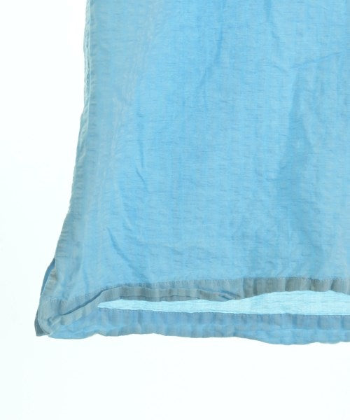 pierre cardin เสื้อลำลอง