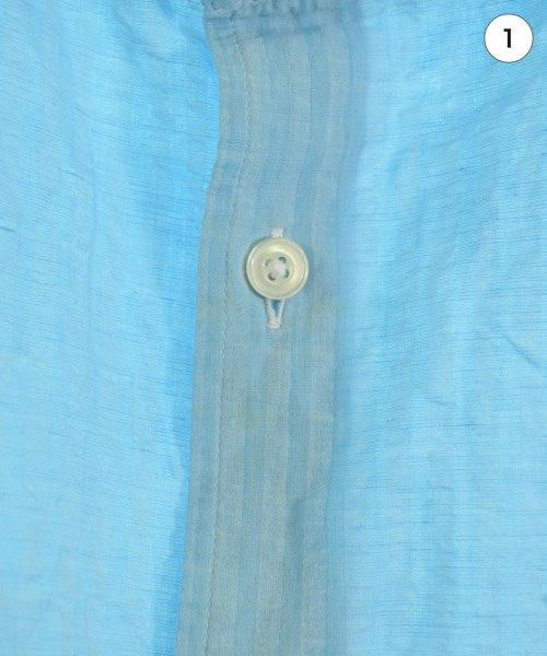 pierre cardin เสื้อลำลอง