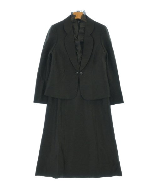 pierre cardin ชุดสูทแบบครบเซต (อื่นๆ)