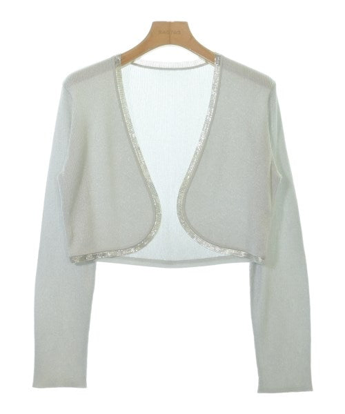 pierre cardin เสื้อคาร์ดิแกน
