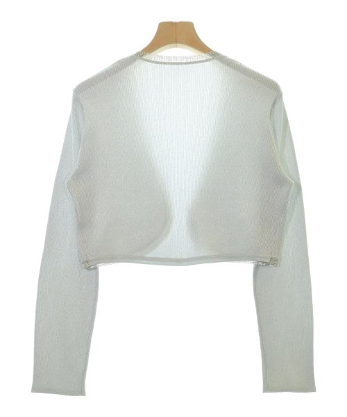 pierre cardin เสื้อคาร์ดิแกน