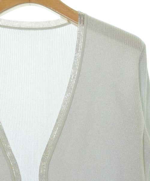 pierre cardin เสื้อคาร์ดิแกน