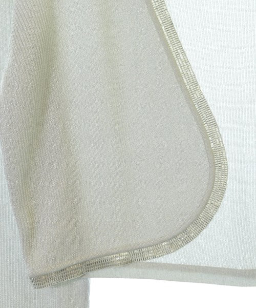 pierre cardin เสื้อคาร์ดิแกน