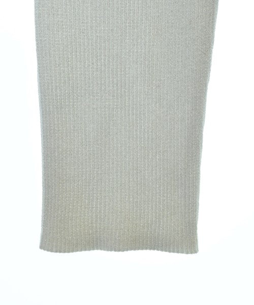 pierre cardin เสื้อคาร์ดิแกน