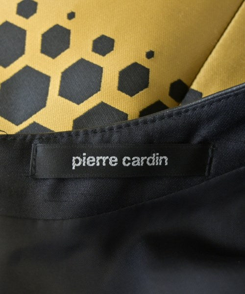 pierre cardin ชุดเดรส