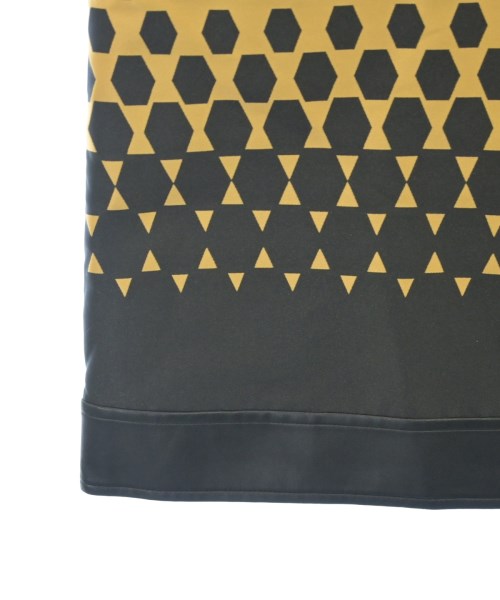 pierre cardin ชุดเดรส