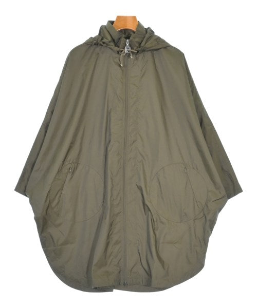 pierre cardin แจ็คเก็ตเบลาส์ อื่น