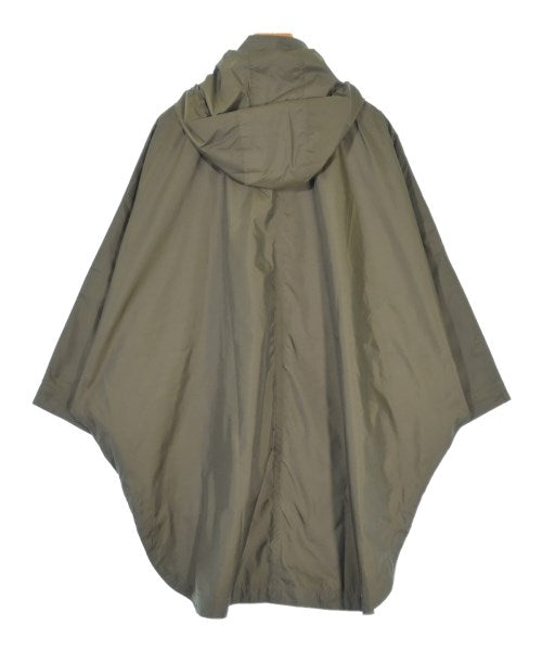 pierre cardin แจ็คเก็ตเบลาส์ อื่น