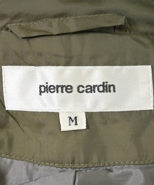 pierre cardin แจ็คเก็ตเบลาส์ อื่น