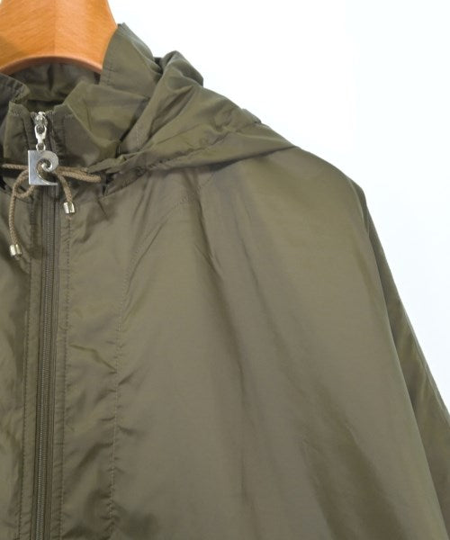 pierre cardin แจ็คเก็ตเบลาส์ อื่น