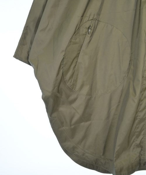 pierre cardin แจ็คเก็ตเบลาส์ อื่น