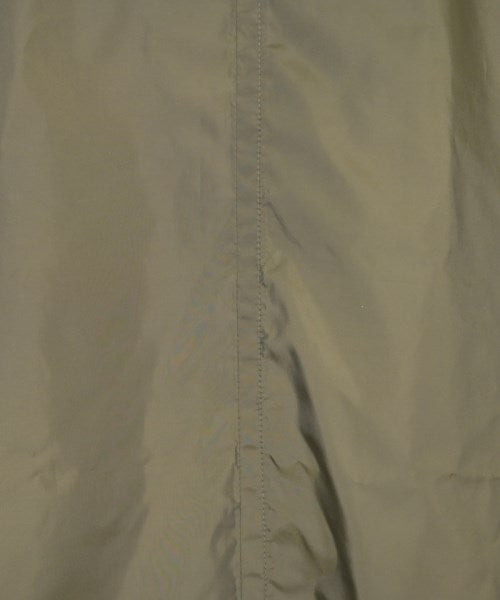 pierre cardin แจ็คเก็ตเบลาส์ อื่น