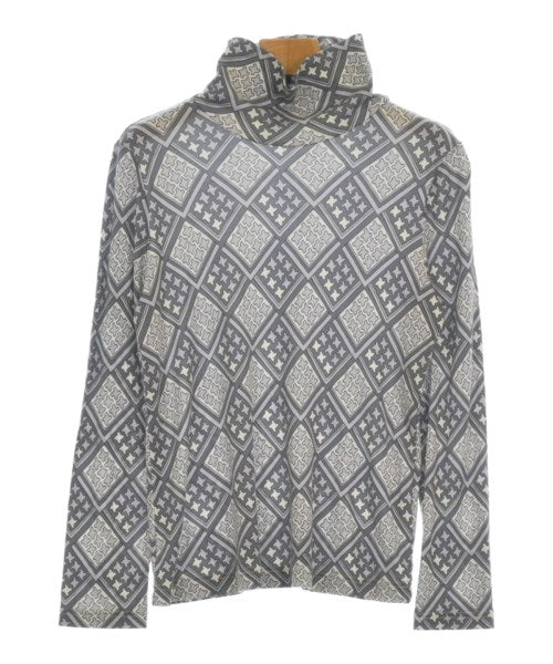 pierre cardin เสื้อยืด/เสื้อท็อปส์