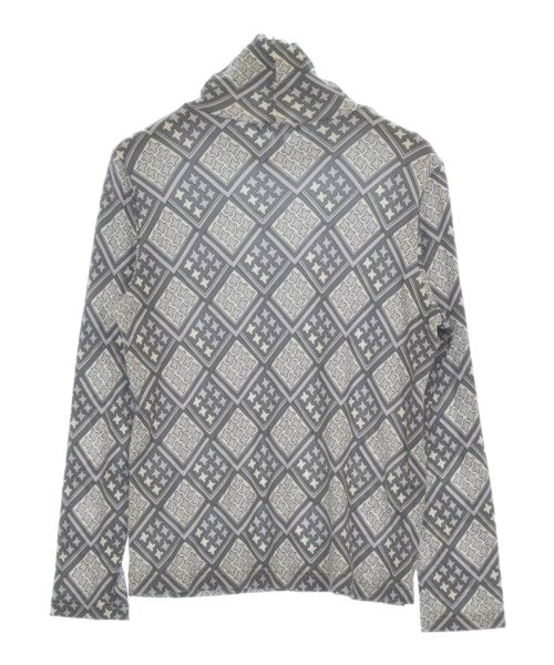 pierre cardin เสื้อยืด/เสื้อท็อปส์