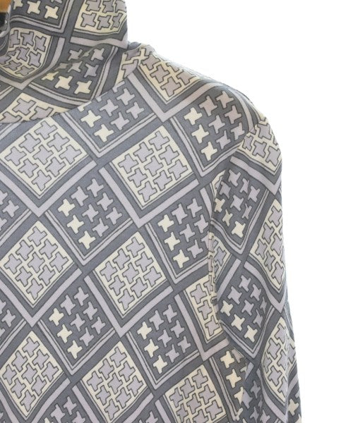 pierre cardin เสื้อยืด/เสื้อท็อปส์
