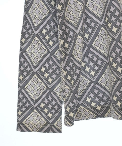 pierre cardin เสื้อยืด/เสื้อท็อปส์