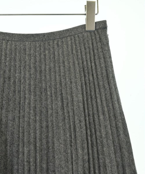 pierre cardin กระโปรงยาว/แม็กซี่ยาว