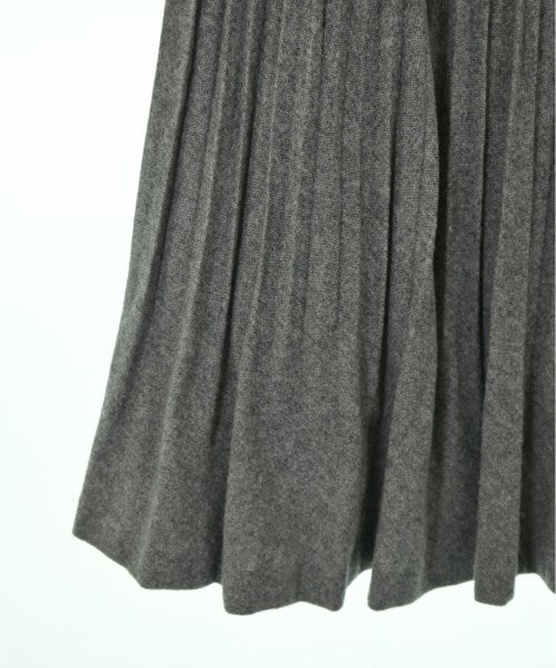 pierre cardin กระโปรงยาว/แม็กซี่ยาว