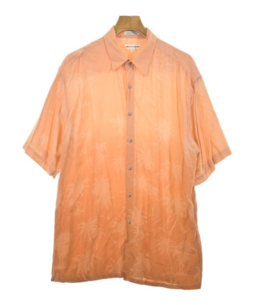 pierre cardin เสื้อลำลอง