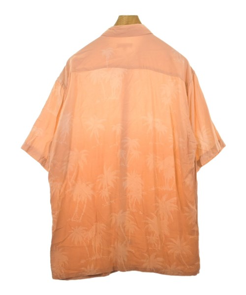pierre cardin เสื้อลำลอง