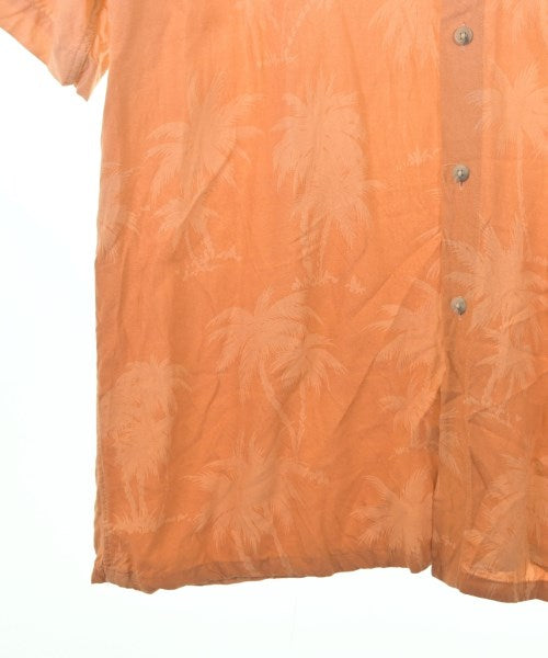 pierre cardin เสื้อลำลอง