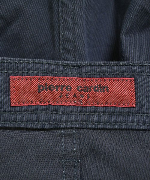 pierre cardin กางเกง อื่น
