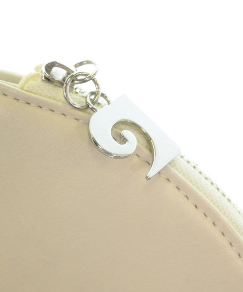 pierre cardin กระเป๋า อื่น