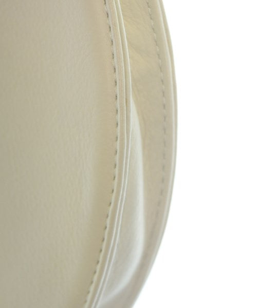 pierre cardin กระเป๋า อื่น