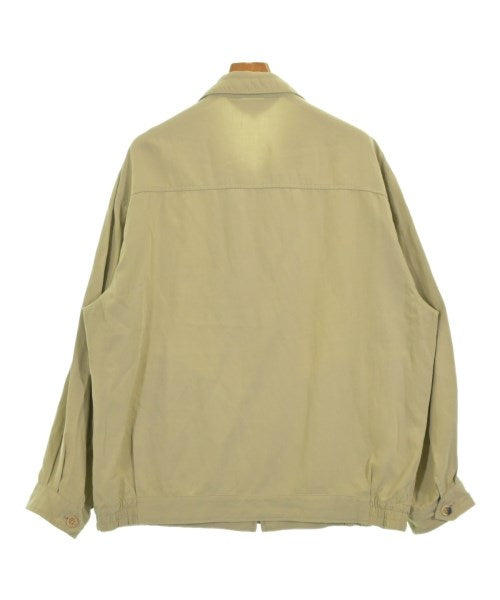 pierre cardin แจ็คเก็ตเบลาส์ อื่น