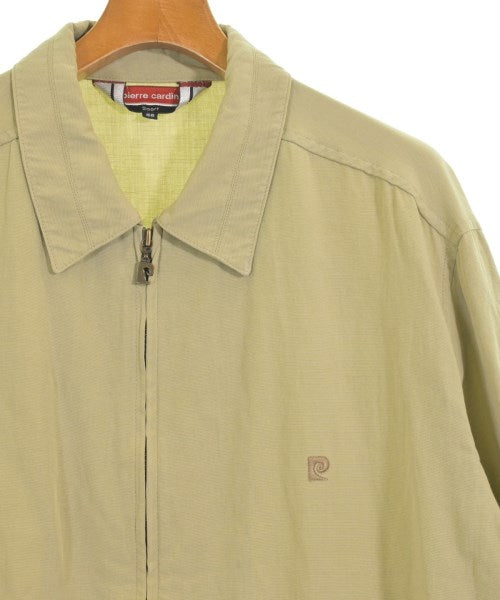 pierre cardin แจ็คเก็ตเบลาส์ อื่น