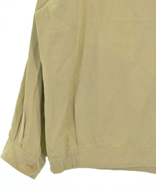 pierre cardin แจ็คเก็ตเบลาส์ อื่น