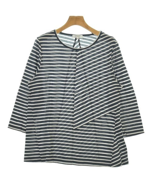 pierre cardin เสื้อยืด/เสื้อท็อปส์