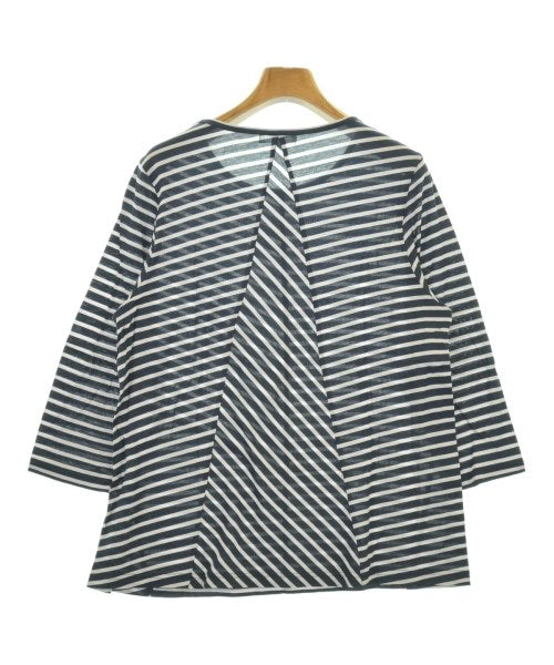 pierre cardin เสื้อยืด/เสื้อท็อปส์