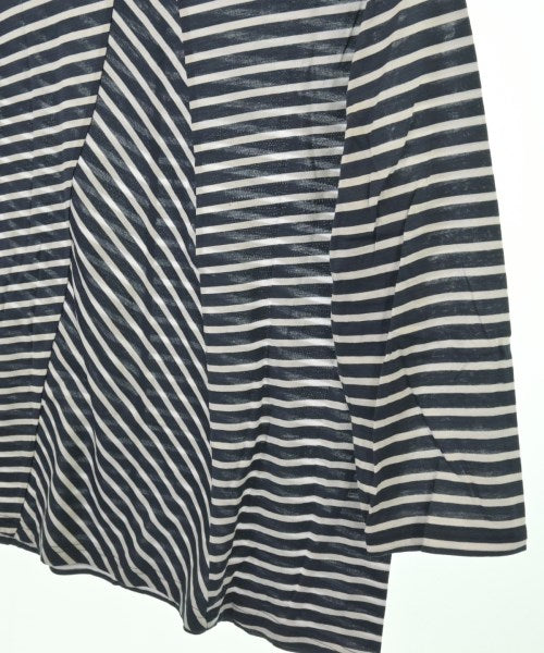 pierre cardin เสื้อยืด/เสื้อท็อปส์