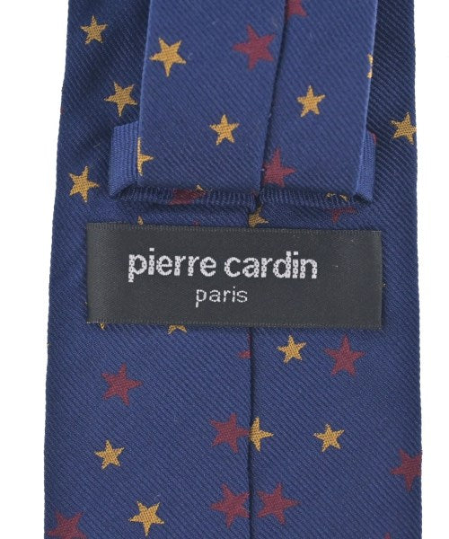 pierre cardin เนคไท