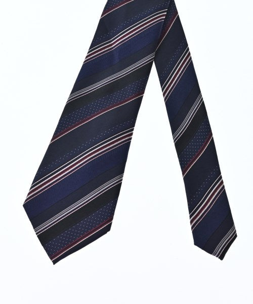pierre cardin เนคไท