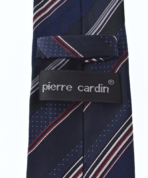 pierre cardin เนคไท