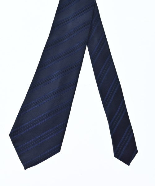 pierre cardin เนคไท