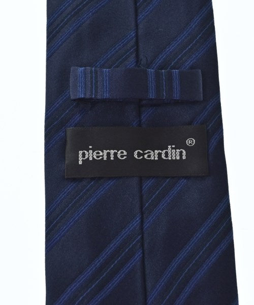 pierre cardin เนคไท